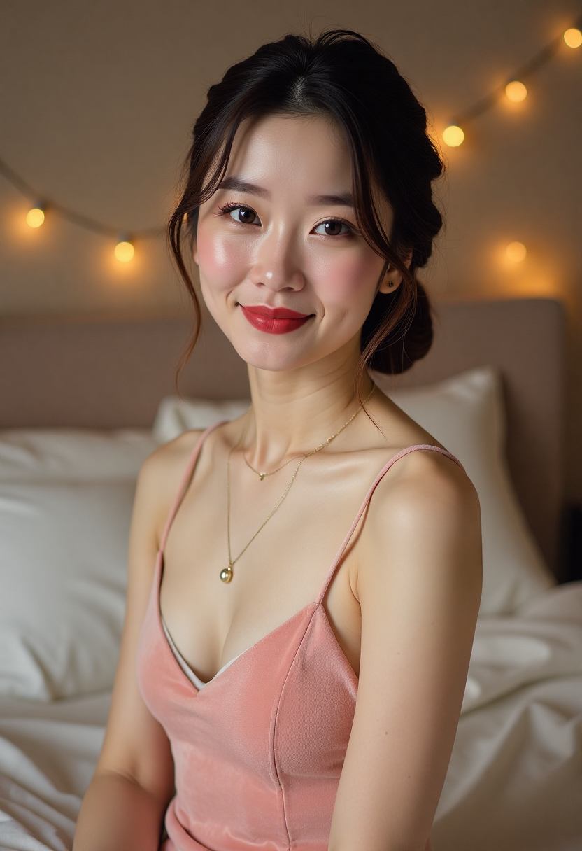 不想被算法记住的夜晚缩略图