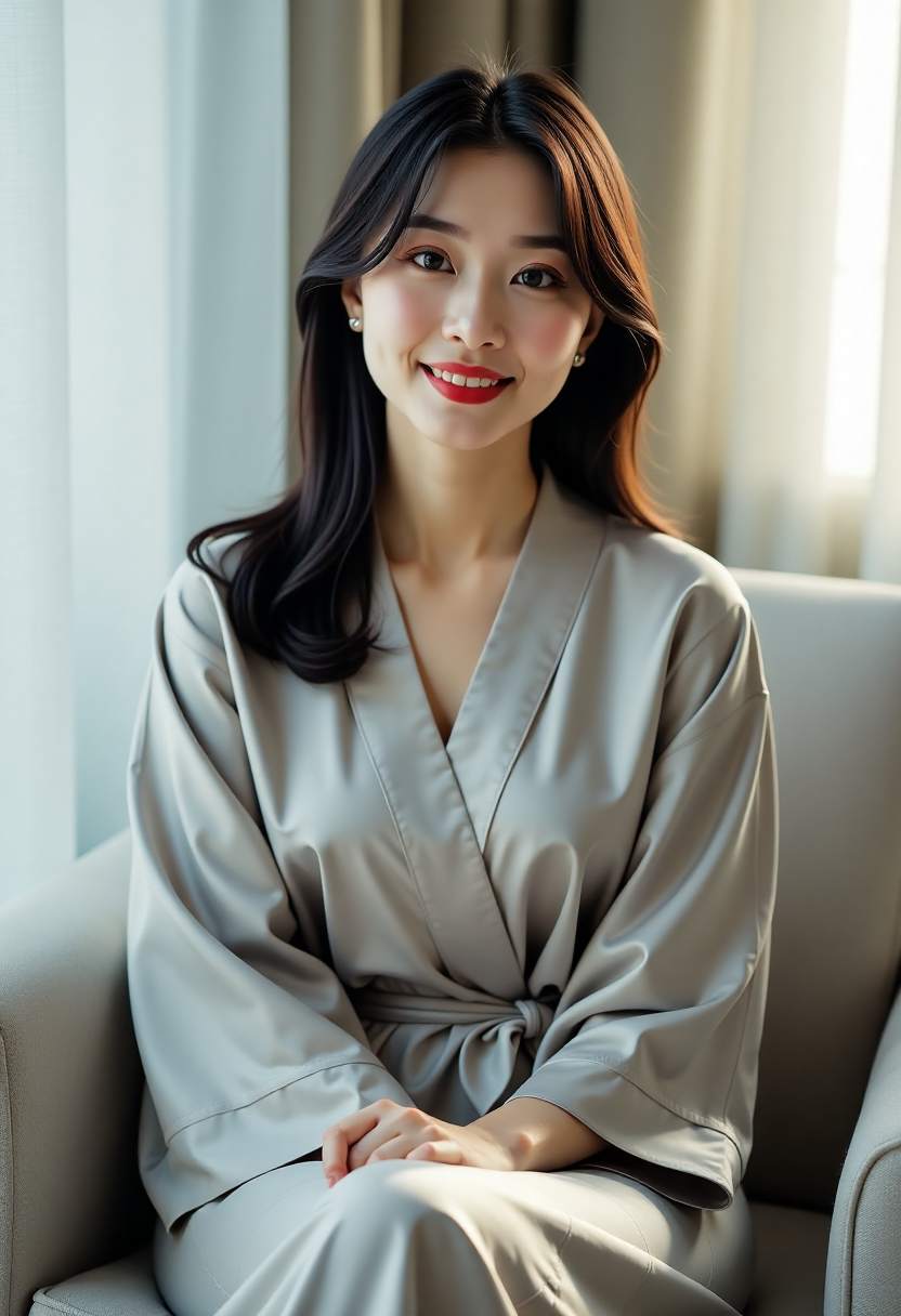 未读消息与旧吉他缩略图