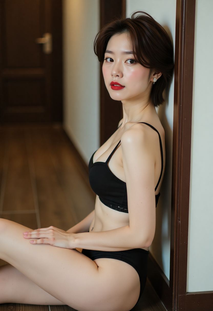 便利店关灯前的副歌缩略图